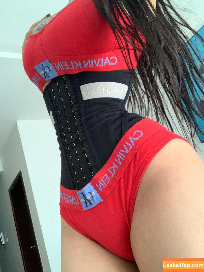 Deer_white / DeerWhite_ / deer_white_ / deerwhite слитое фото фото #0199