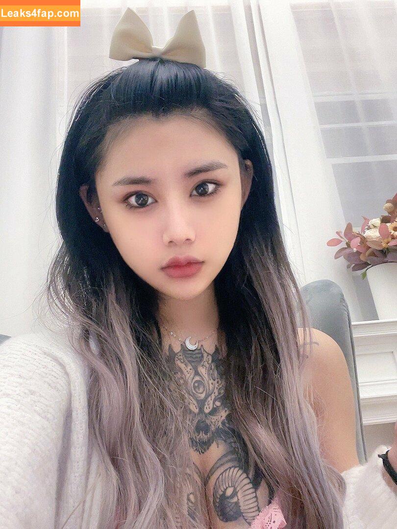 Deer_white / DeerWhite_ / deer_white_ / deerwhite слитое фото фото #0213