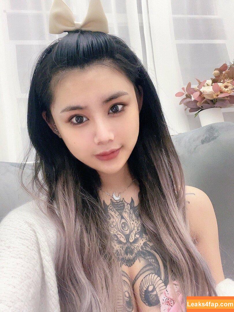 Deer_white / DeerWhite_ / deer_white_ / deerwhite слитое фото фото #0214