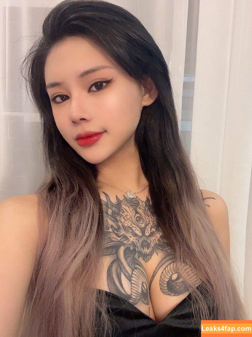 Deer_white / DeerWhite_ / deer_white_ / deerwhite слитое фото фото #0225