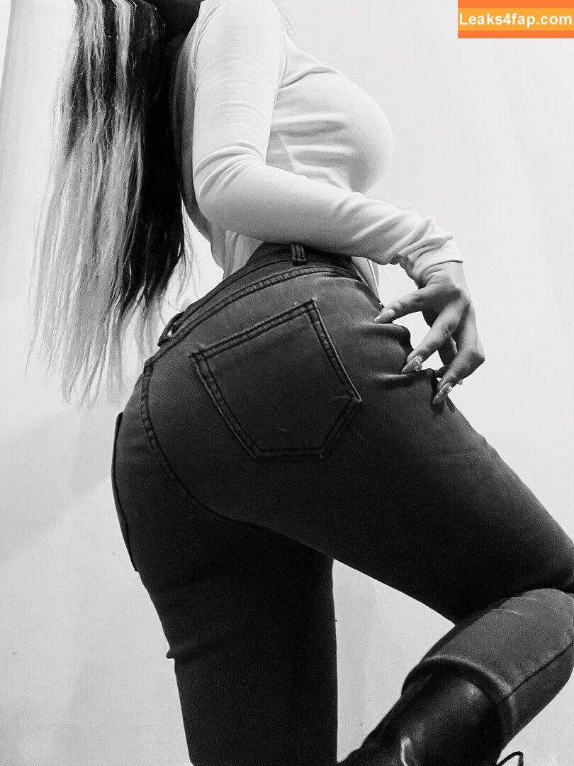 Deer_white / DeerWhite_ / deer_white_ / deerwhite слитое фото фото #0229