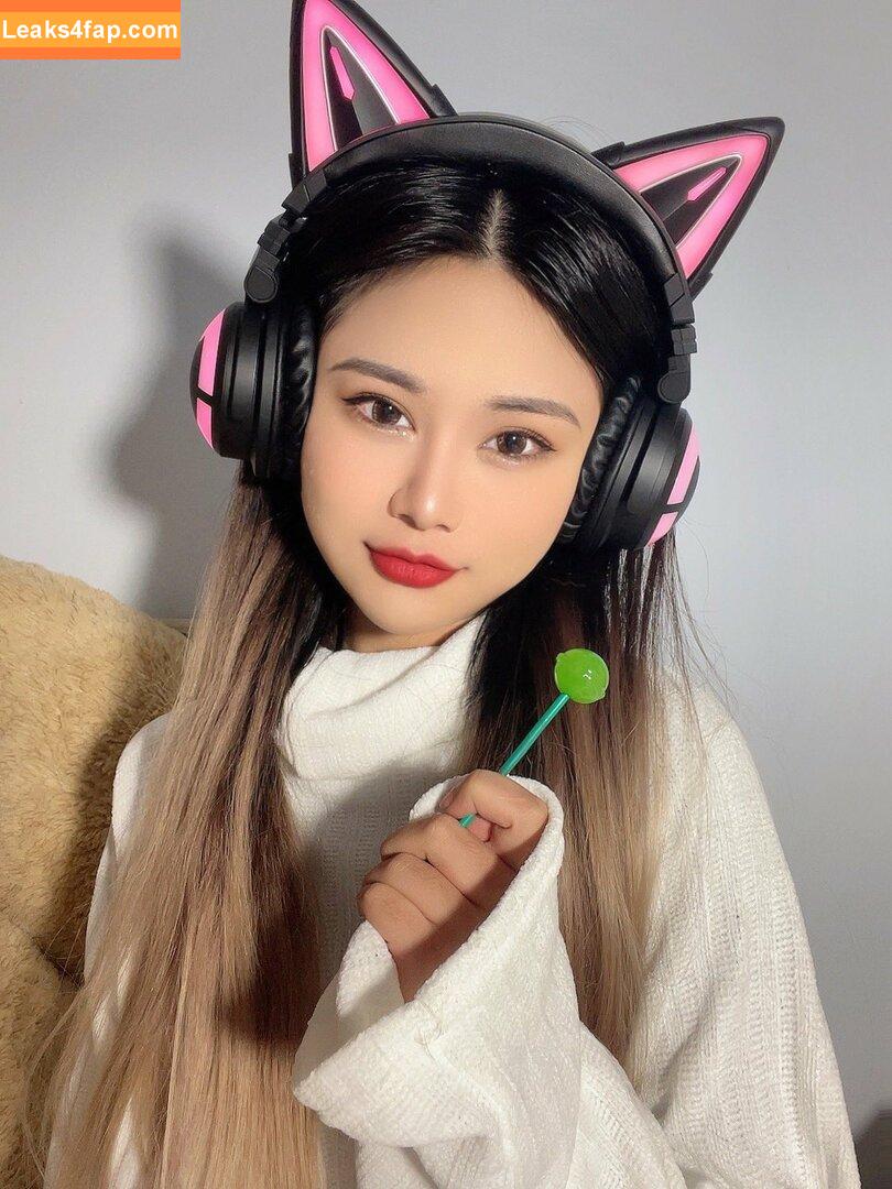 Deer_white / DeerWhite_ / deer_white_ / deerwhite слитое фото фото #0231