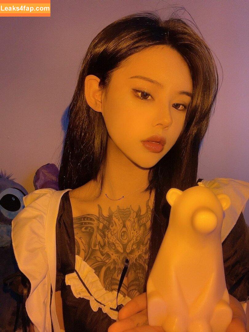 Deer_white / DeerWhite_ / deer_white_ / deerwhite слитое фото фото #0249