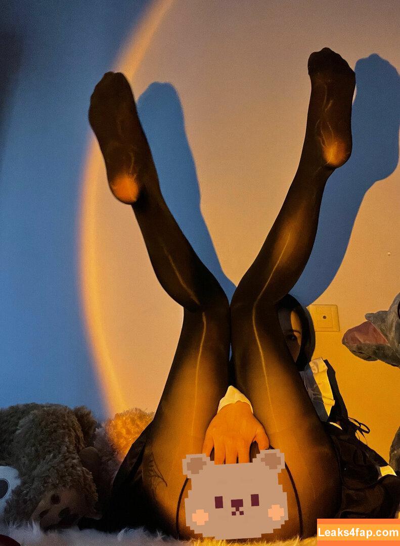 Deer_white / DeerWhite_ / deer_white_ / deerwhite слитое фото фото #0250