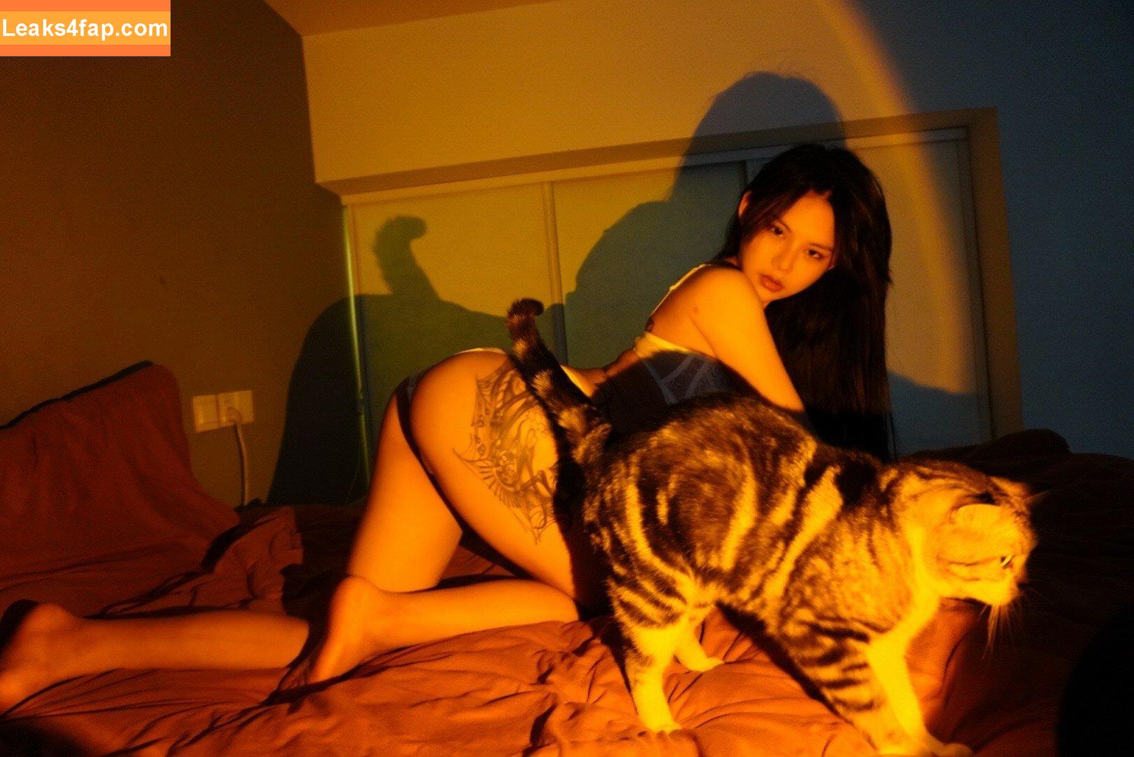 Deer_white / DeerWhite_ / deer_white_ / deerwhite слитое фото фото #0261