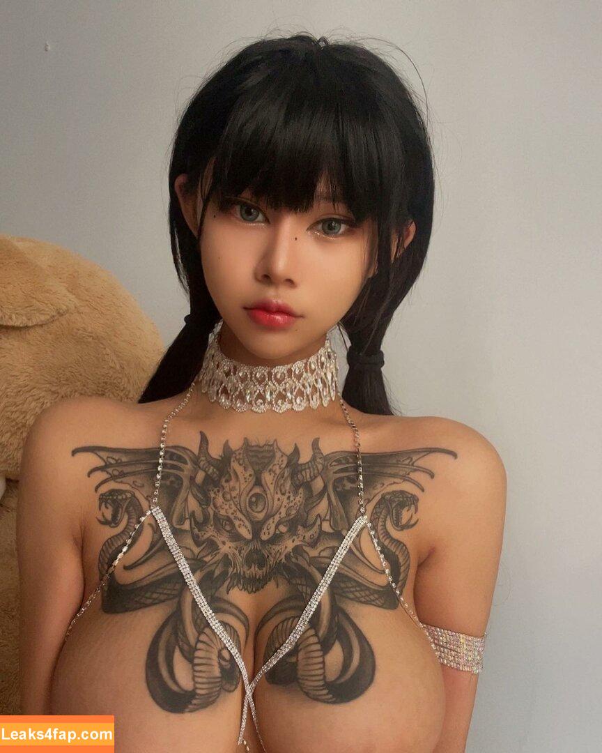 Deer_white / DeerWhite_ / deer_white_ / deerwhite слитое фото фото #0272