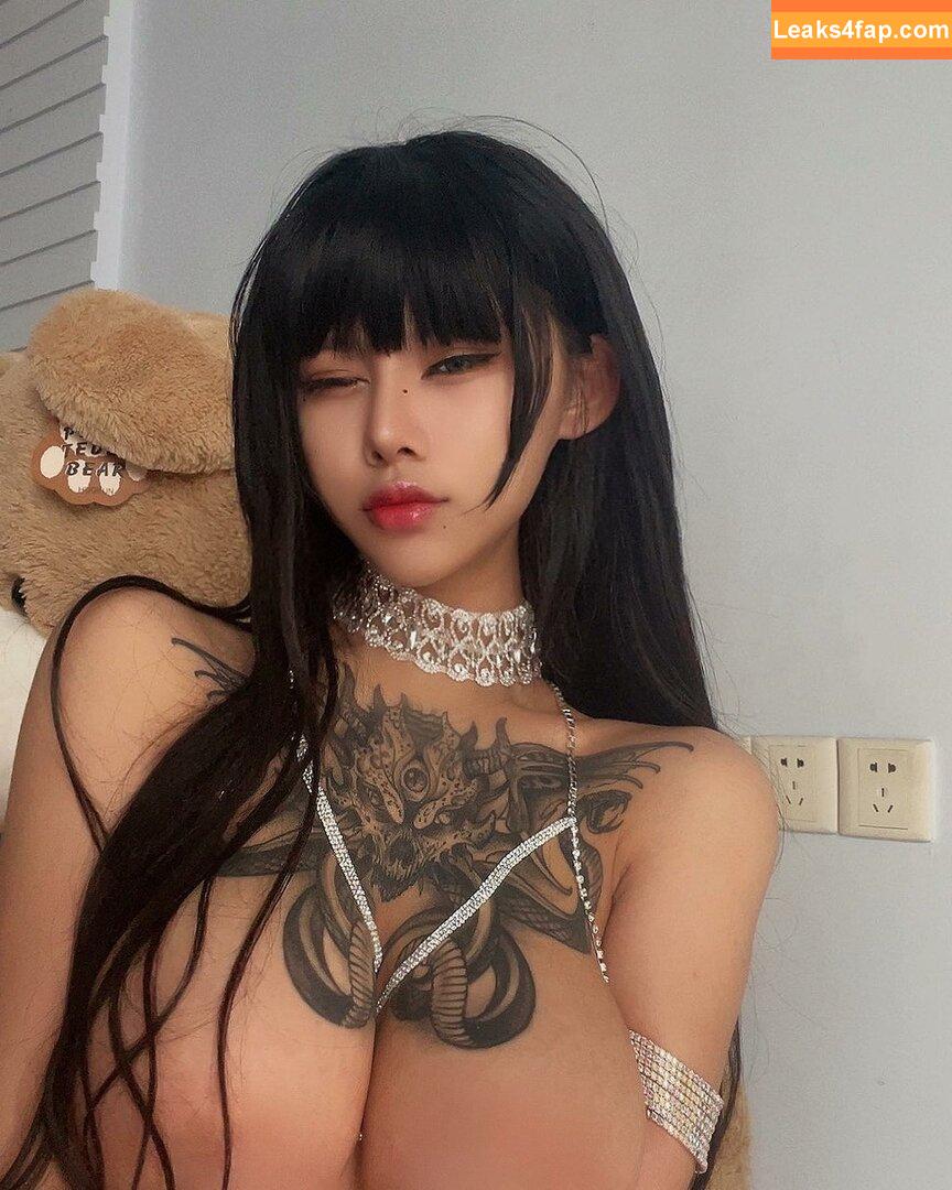 Deer_white / DeerWhite_ / deer_white_ / deerwhite слитое фото фото #0273