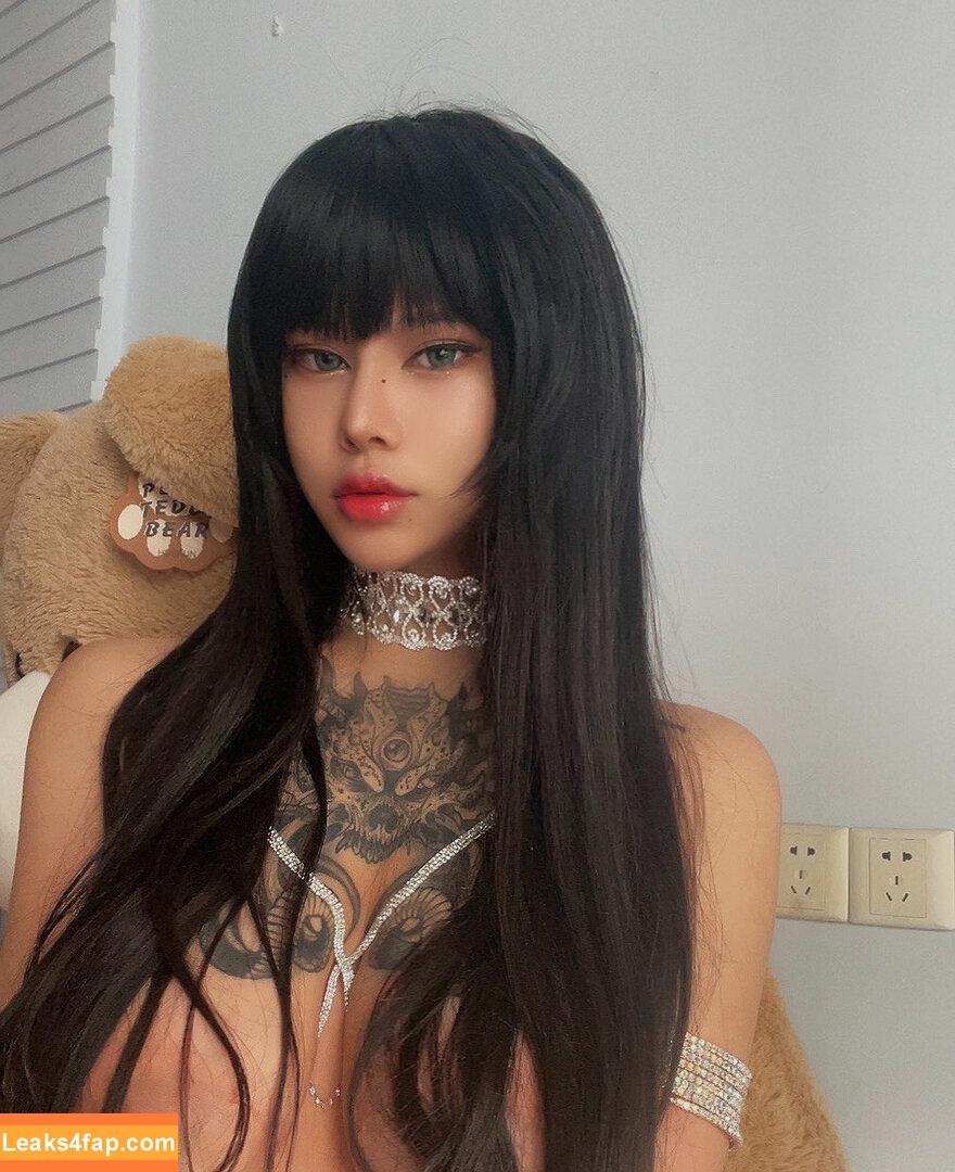 Deer_white / DeerWhite_ / deer_white_ / deerwhite слитое фото фото #0274