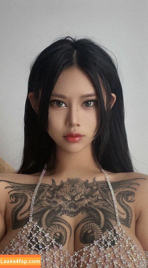 Deer_white / DeerWhite_ / deer_white_ / deerwhite слитое фото фото #0277