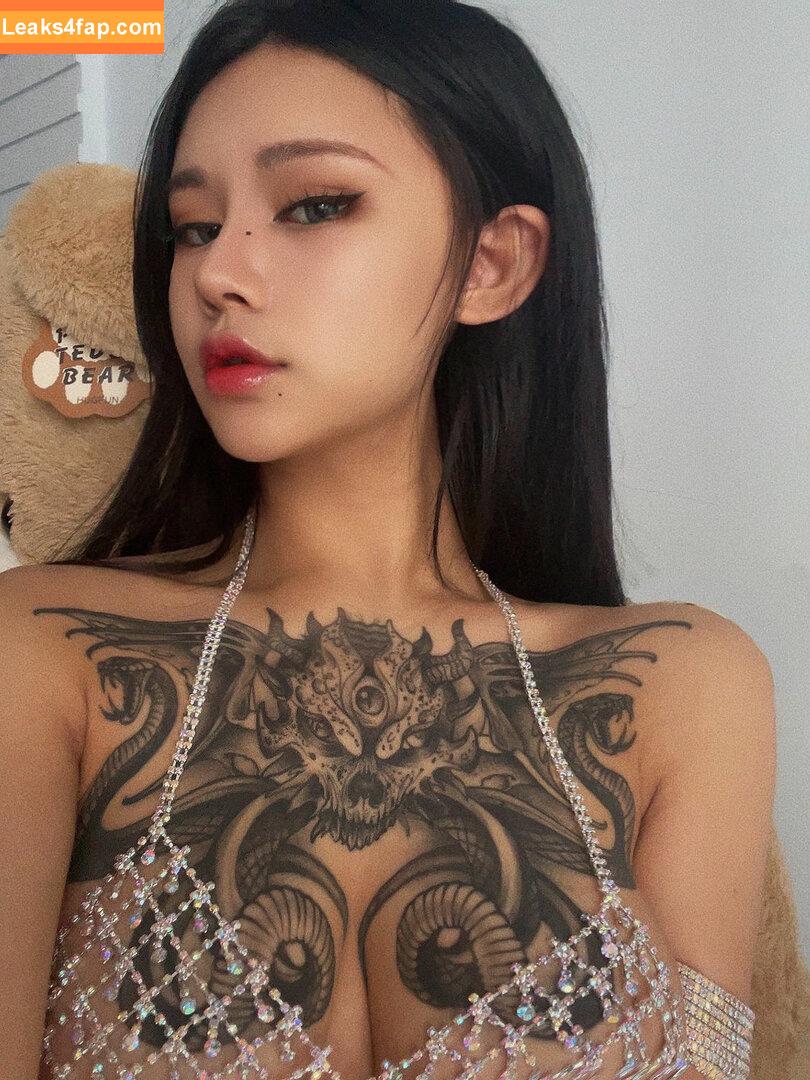 Deer_white / DeerWhite_ / deer_white_ / deerwhite слитое фото фото #0278