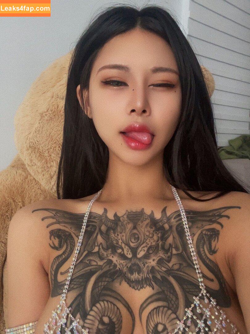 Deer_white / DeerWhite_ / deer_white_ / deerwhite слитое фото фото #0282