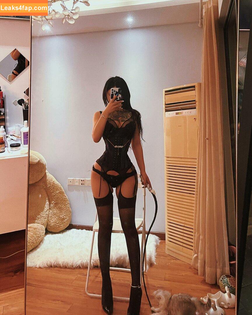 Deer_white / DeerWhite_ / deer_white_ / deerwhite слитое фото фото #0289