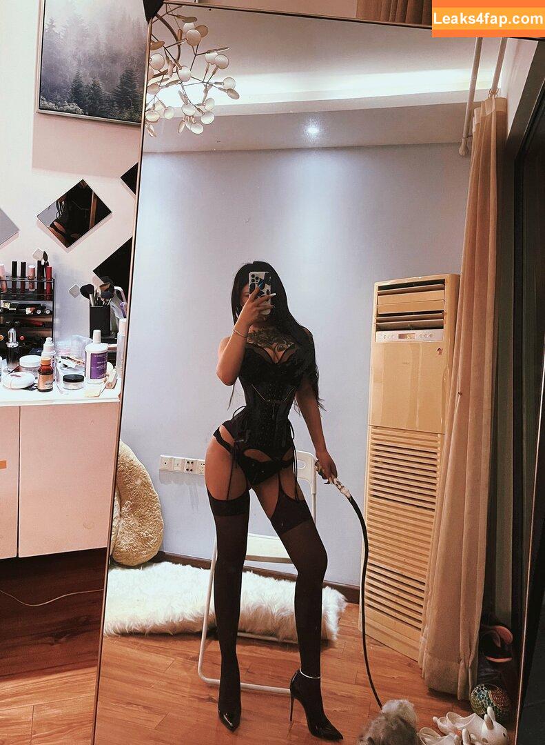 Deer_white / DeerWhite_ / deer_white_ / deerwhite слитое фото фото #0290