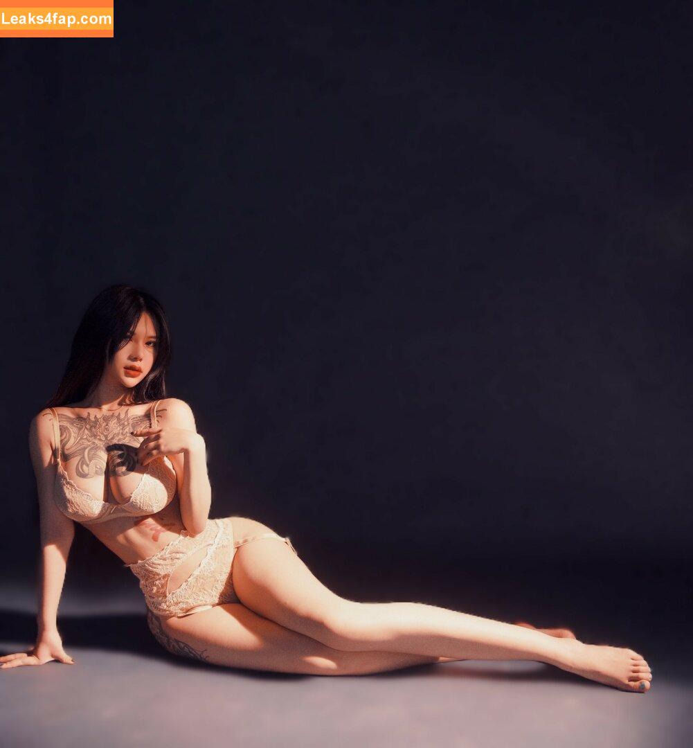 Deer_white / DeerWhite_ / deer_white_ / deerwhite слитое фото фото #0299