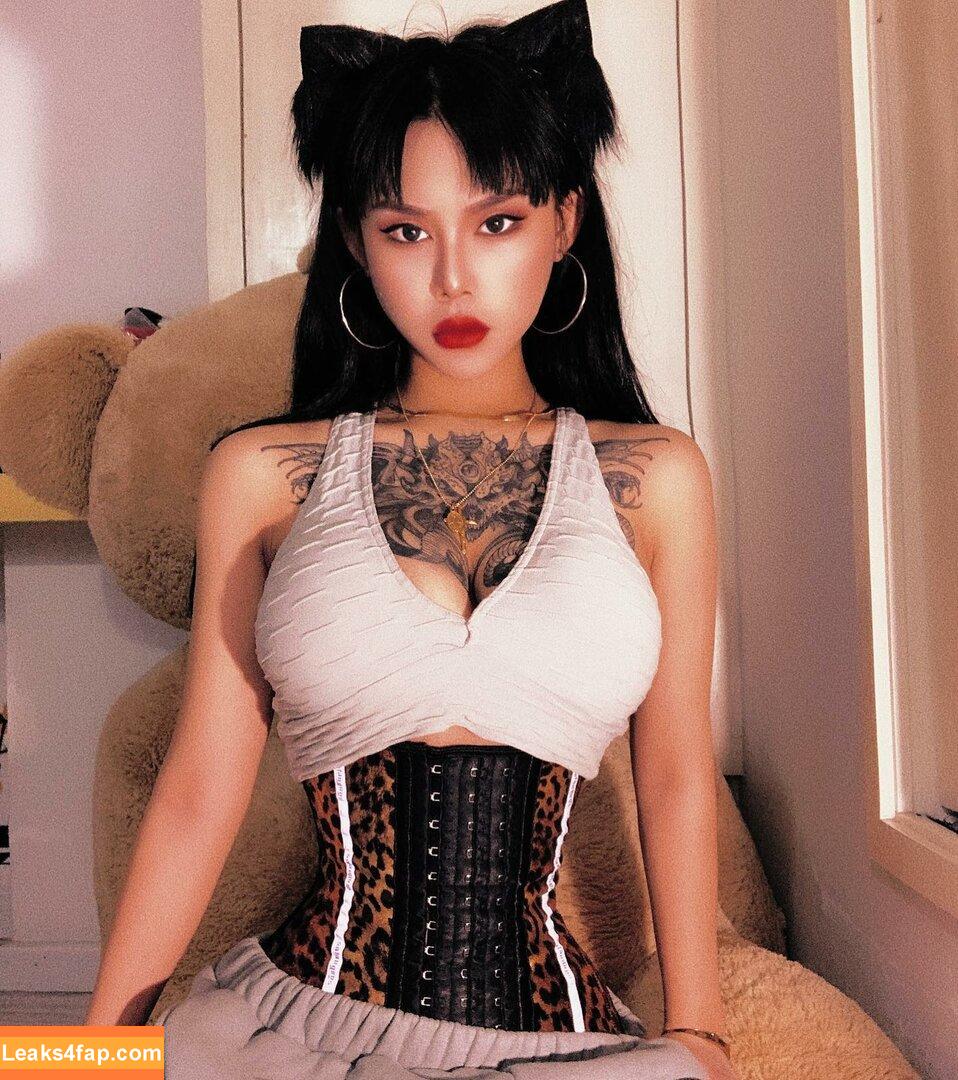 Deer_white / DeerWhite_ / deer_white_ / deerwhite слитое фото фото #0305