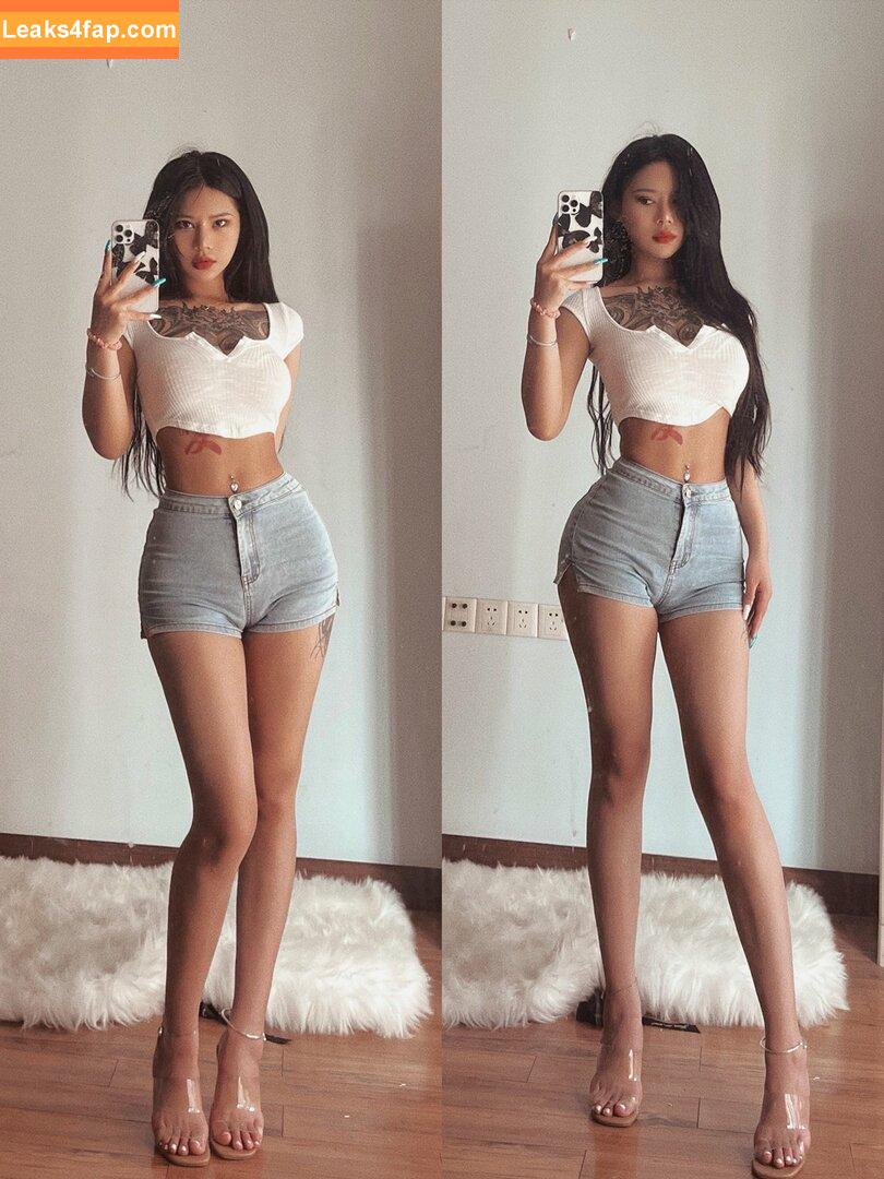 Deer_white / DeerWhite_ / deer_white_ / deerwhite слитое фото фото #0310