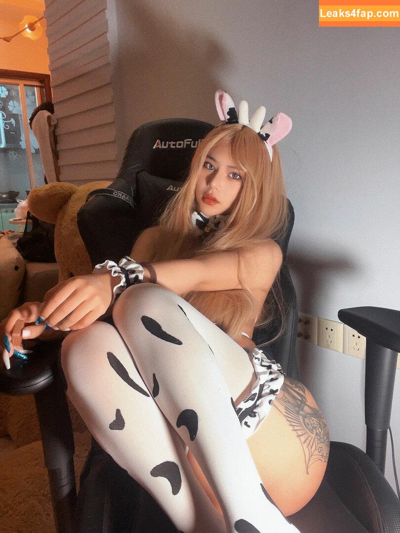 Deer_white / DeerWhite_ / deer_white_ / deerwhite слитое фото фото #0326