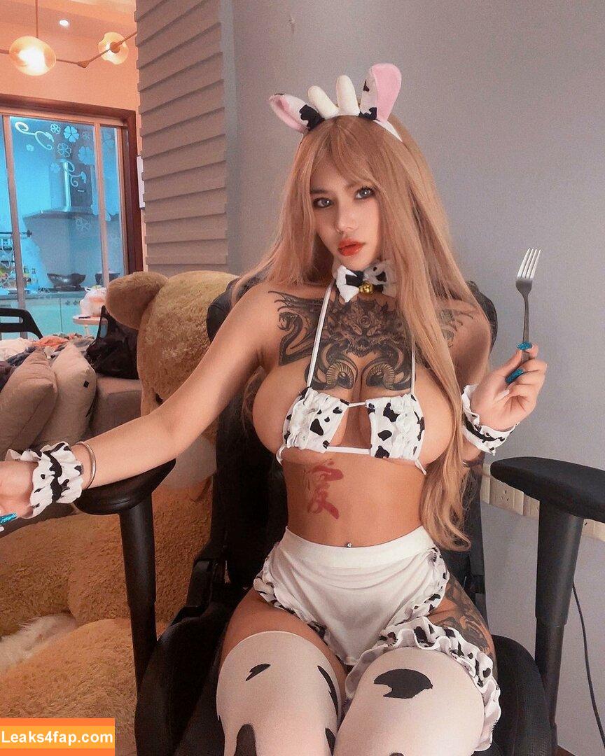 Deer_white / DeerWhite_ / deer_white_ / deerwhite слитое фото фото #0334