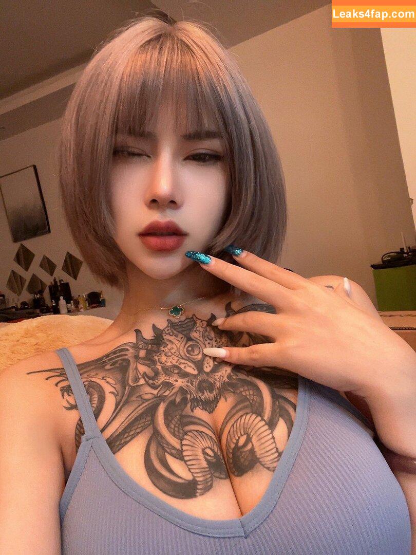 Deer_white / DeerWhite_ / deer_white_ / deerwhite слитое фото фото #0336