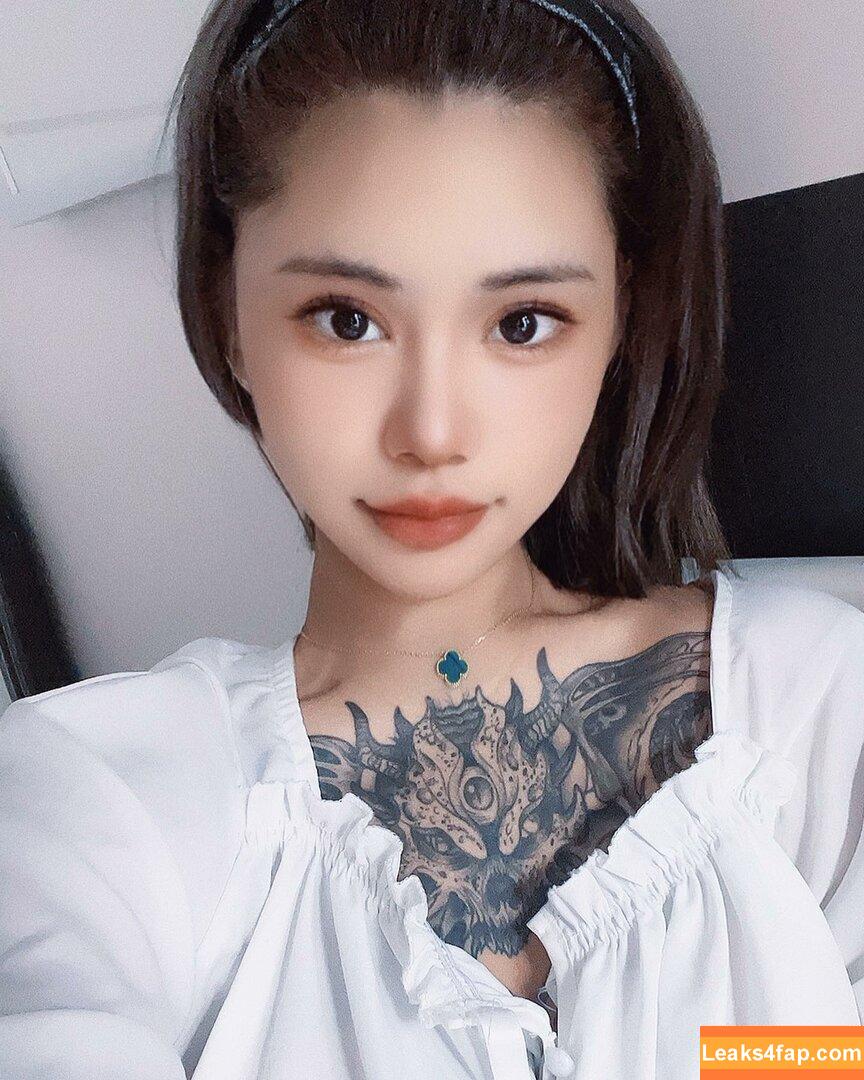 Deer_white / DeerWhite_ / deer_white_ / deerwhite слитое фото фото #0354