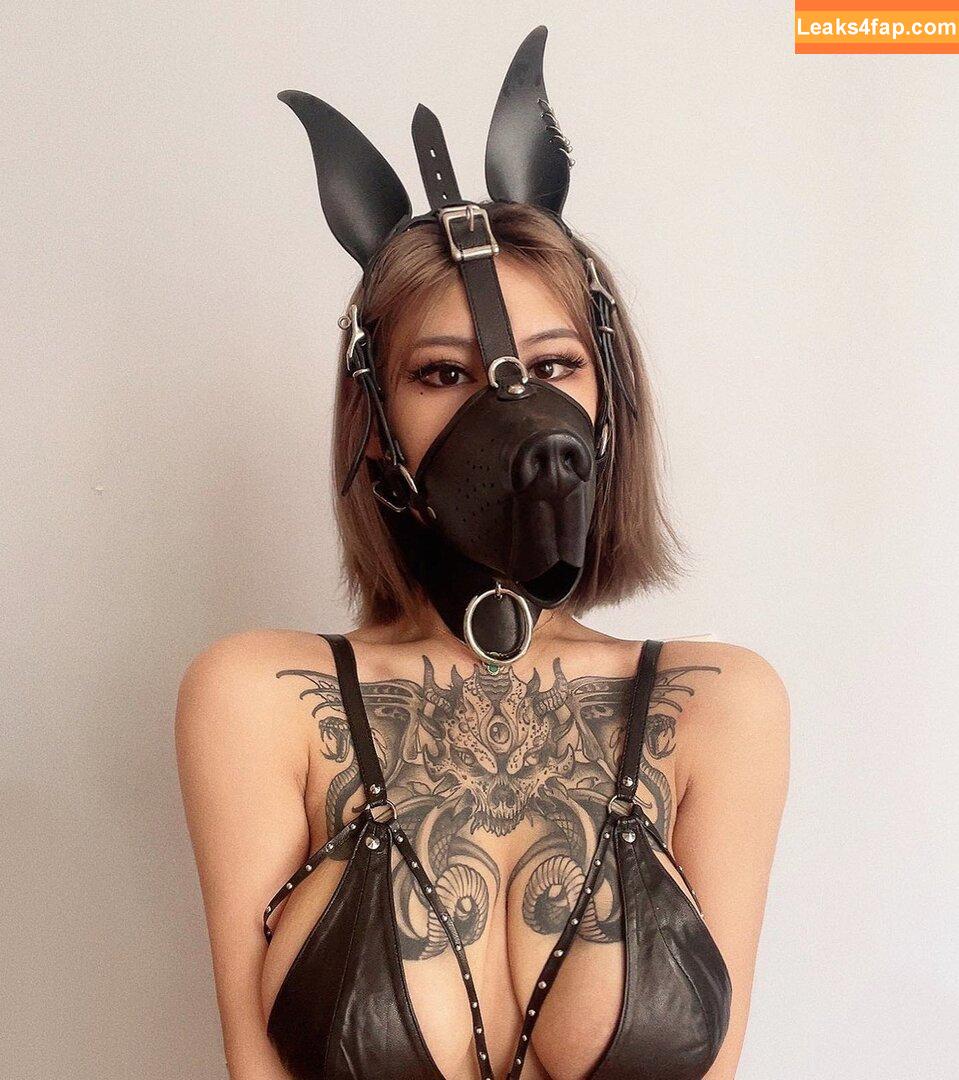 Deer_white / DeerWhite_ / deer_white_ / deerwhite слитое фото фото #0356