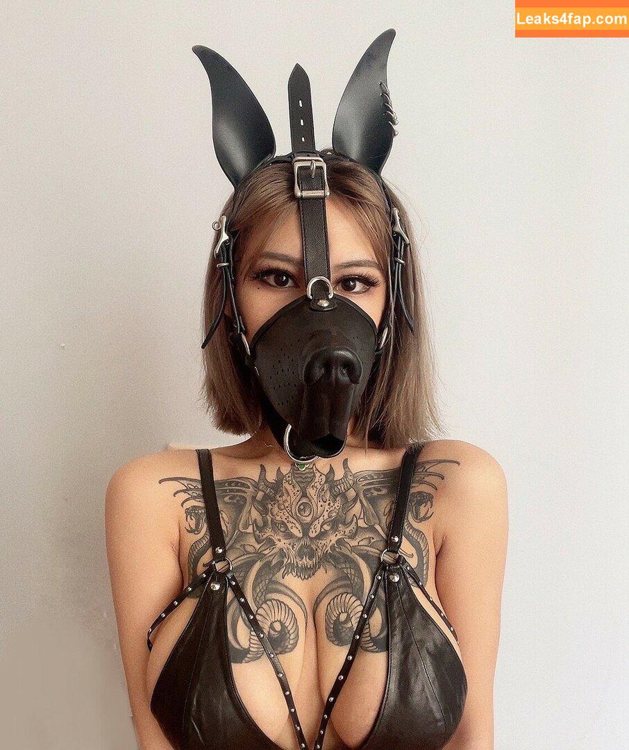 Deer_white / DeerWhite_ / deer_white_ / deerwhite слитое фото фото #0357