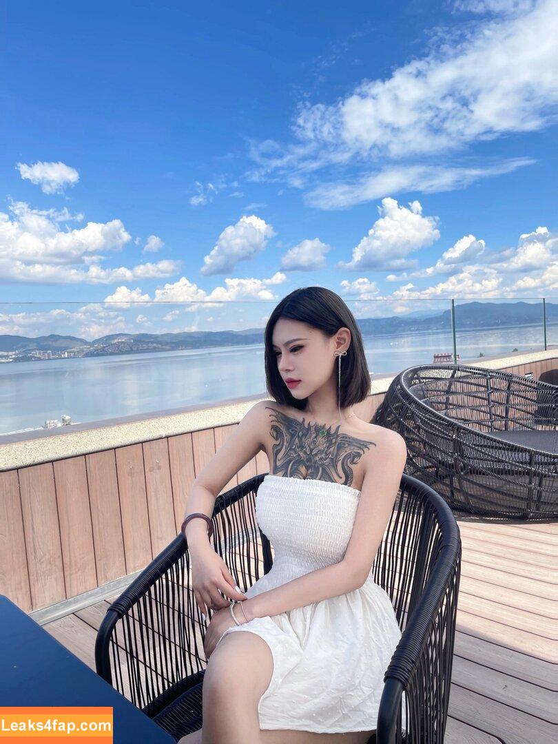 Deer_white / DeerWhite_ / deer_white_ / deerwhite слитое фото фото #0366