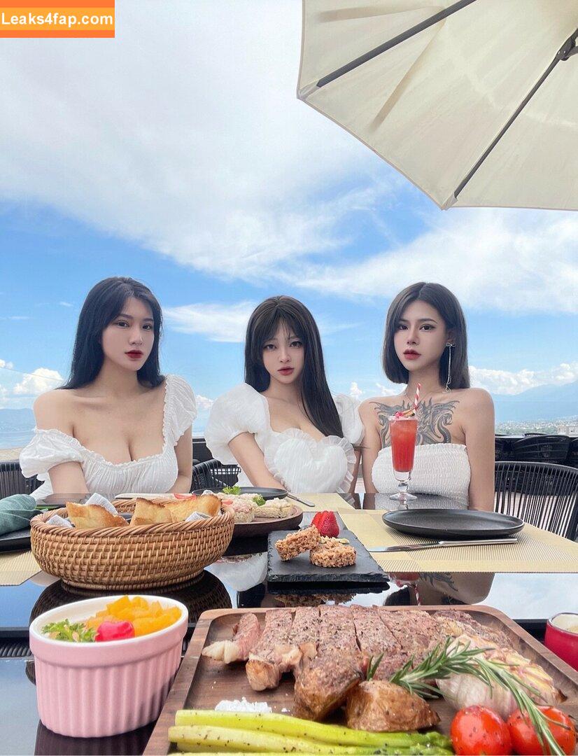 Deer_white / DeerWhite_ / deer_white_ / deerwhite слитое фото фото #0367