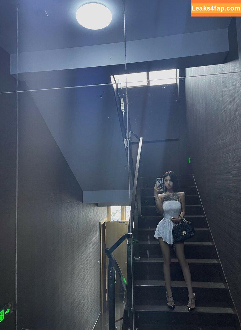 Deer_white / DeerWhite_ / deer_white_ / deerwhite слитое фото фото #0370