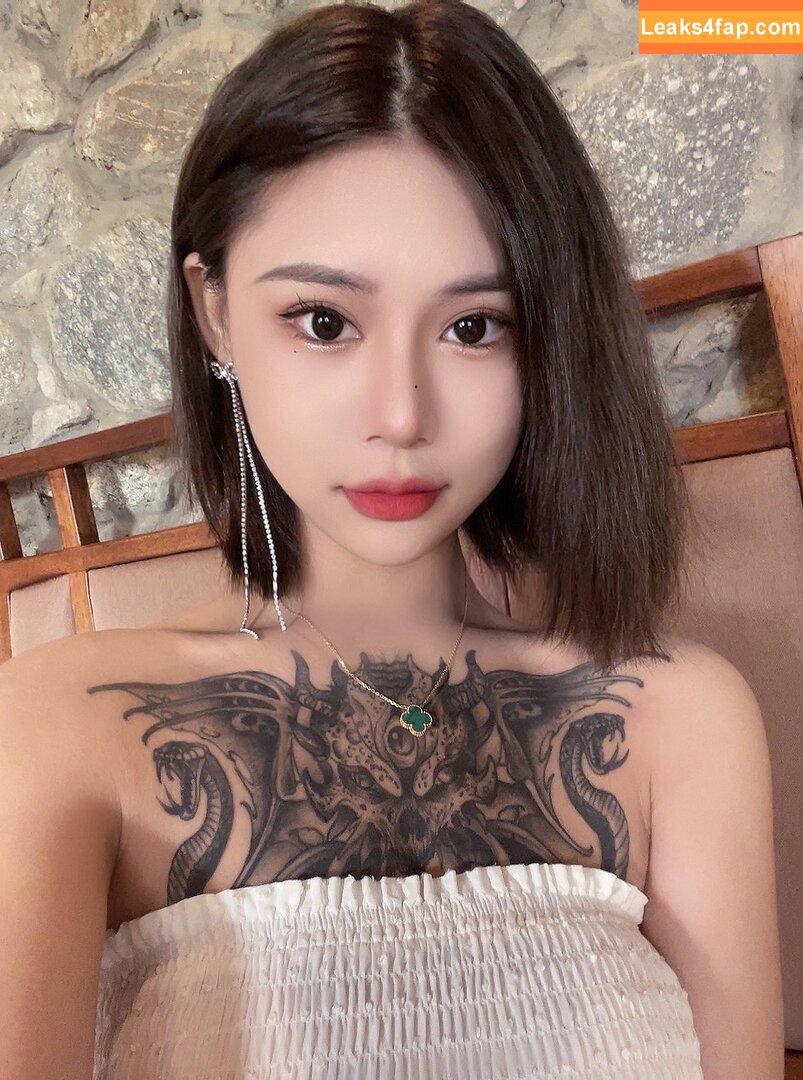 Deer_white / DeerWhite_ / deer_white_ / deerwhite слитое фото фото #0371