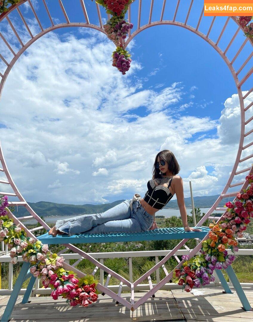 Deer_white / DeerWhite_ / deer_white_ / deerwhite слитое фото фото #0372