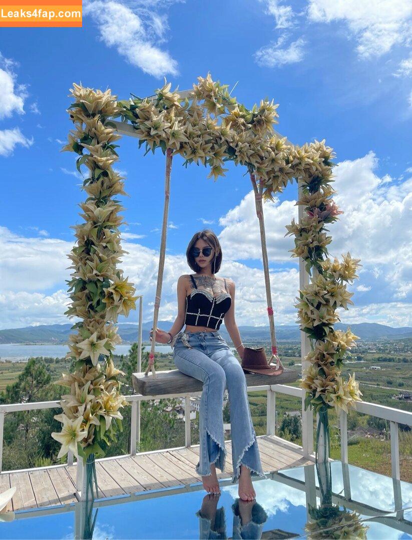 Deer_white / DeerWhite_ / deer_white_ / deerwhite слитое фото фото #0373