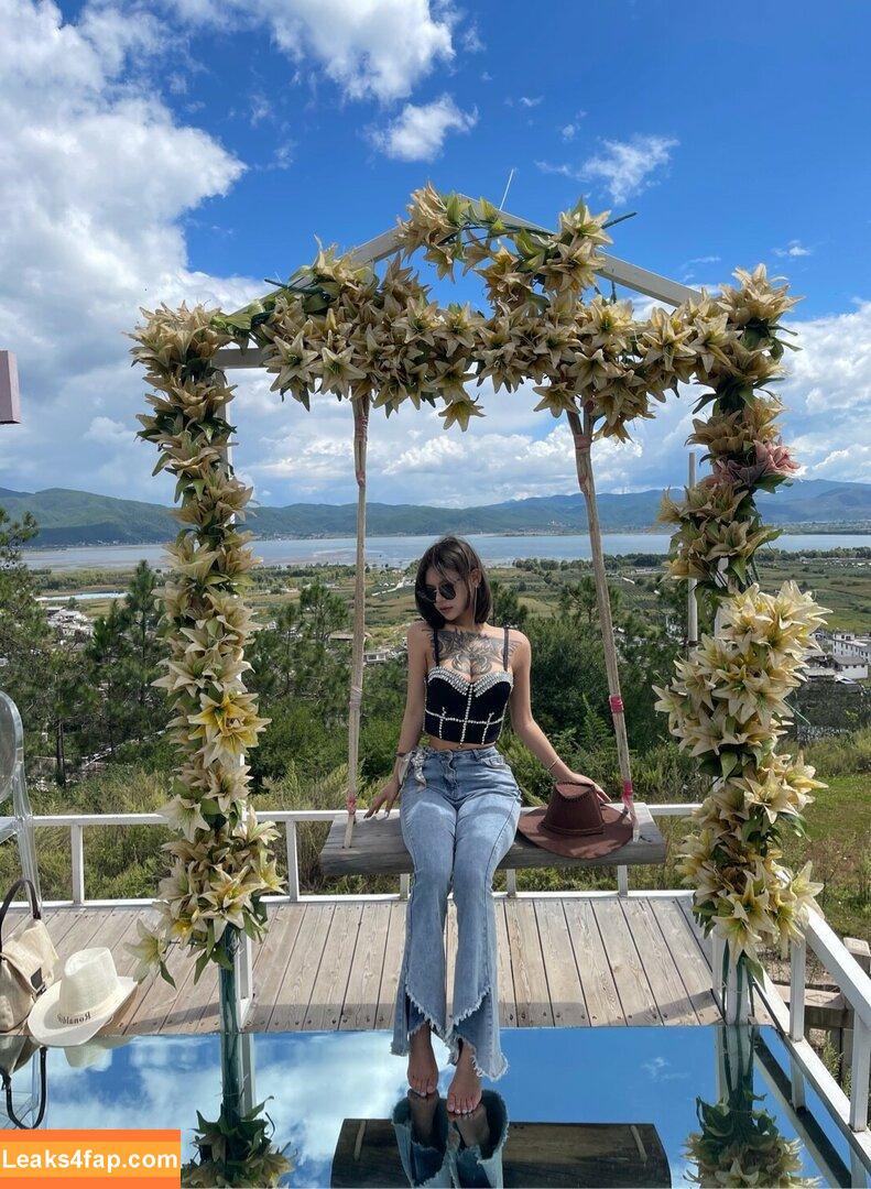 Deer_white / DeerWhite_ / deer_white_ / deerwhite слитое фото фото #0374