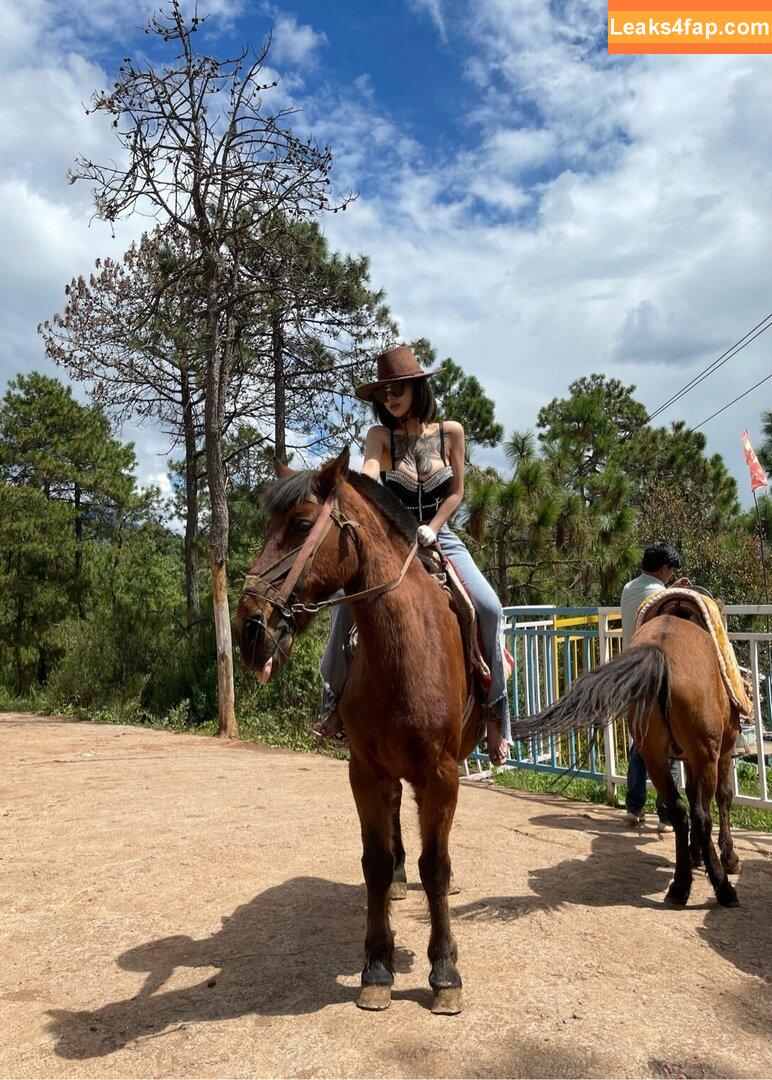 Deer_white / DeerWhite_ / deer_white_ / deerwhite слитое фото фото #0375