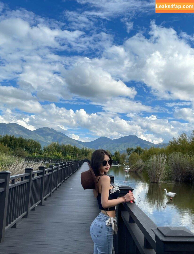 Deer_white / DeerWhite_ / deer_white_ / deerwhite слитое фото фото #0378