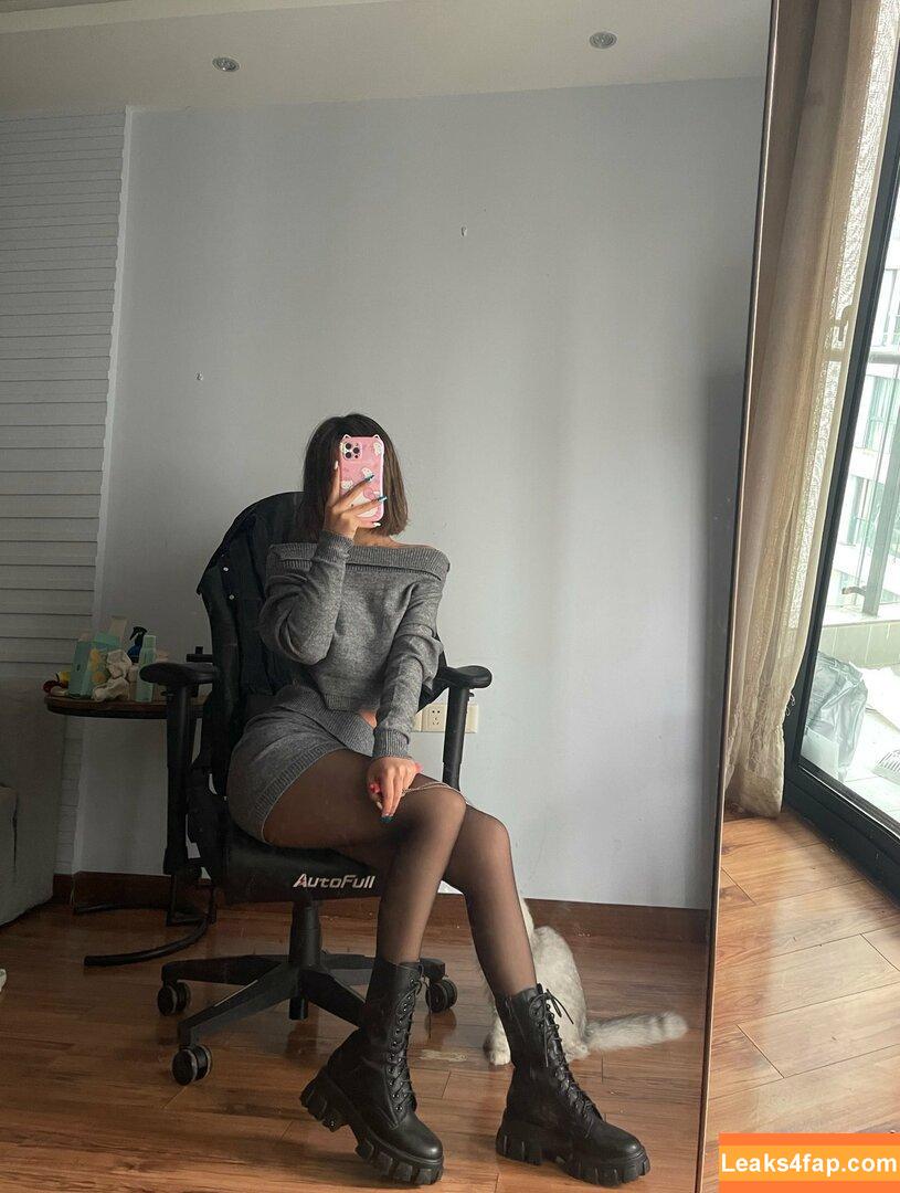 Deer_white / DeerWhite_ / deer_white_ / deerwhite слитое фото фото #0394