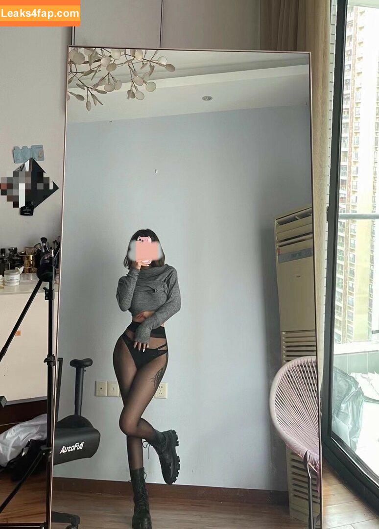 Deer_white / DeerWhite_ / deer_white_ / deerwhite слитое фото фото #0395