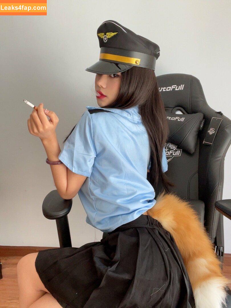 Deer_white / DeerWhite_ / deer_white_ / deerwhite слитое фото фото #0405