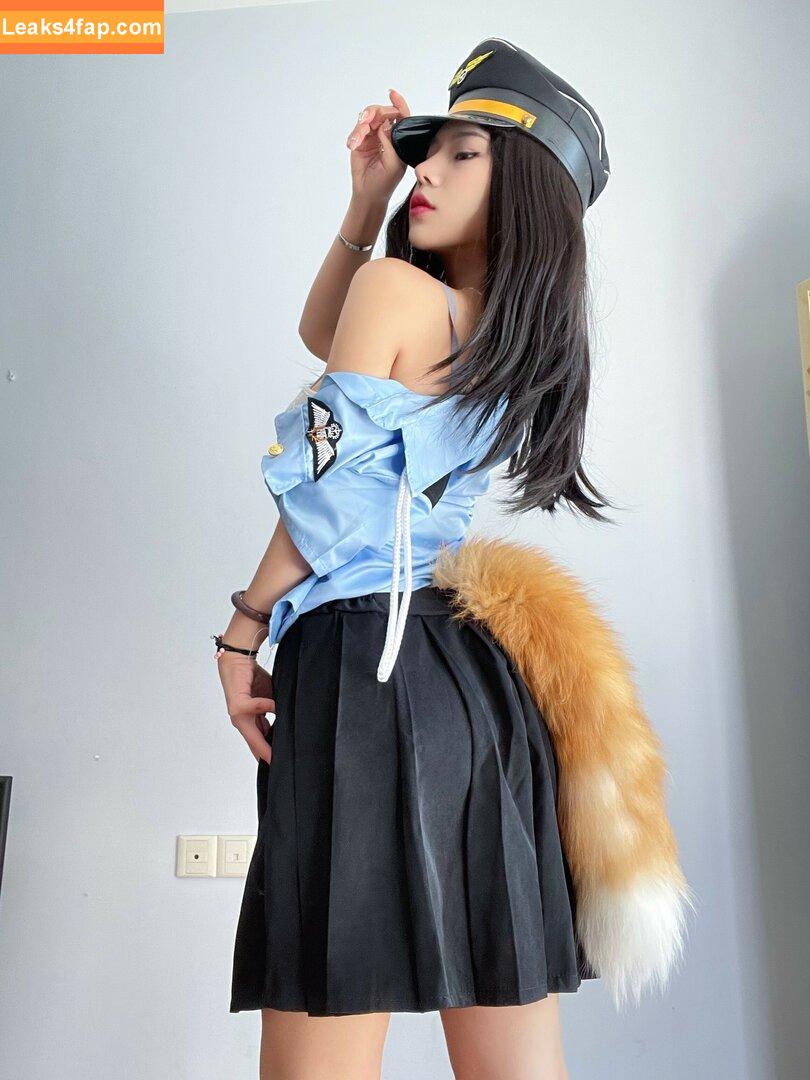 Deer_white / DeerWhite_ / deer_white_ / deerwhite слитое фото фото #0407