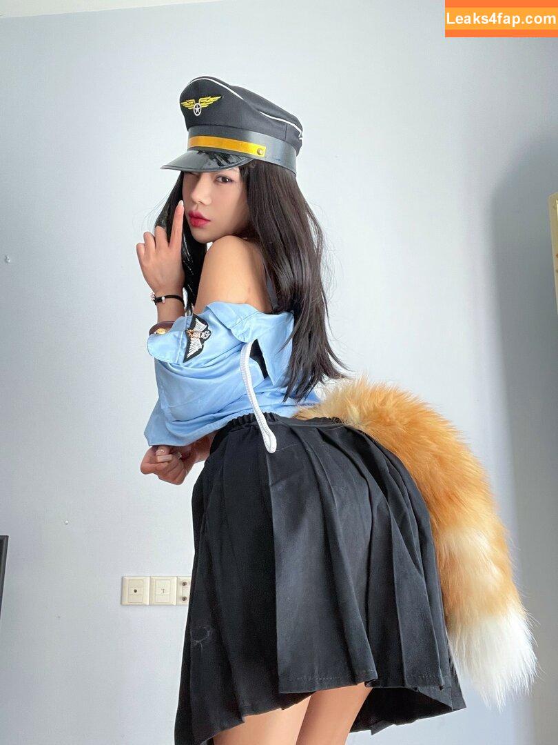 Deer_white / DeerWhite_ / deer_white_ / deerwhite слитое фото фото #0408