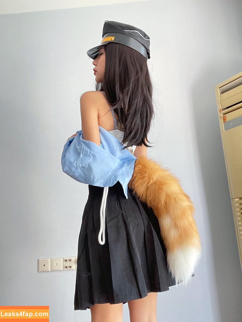 Deer_white / DeerWhite_ / deer_white_ / deerwhite слитое фото фото #0412