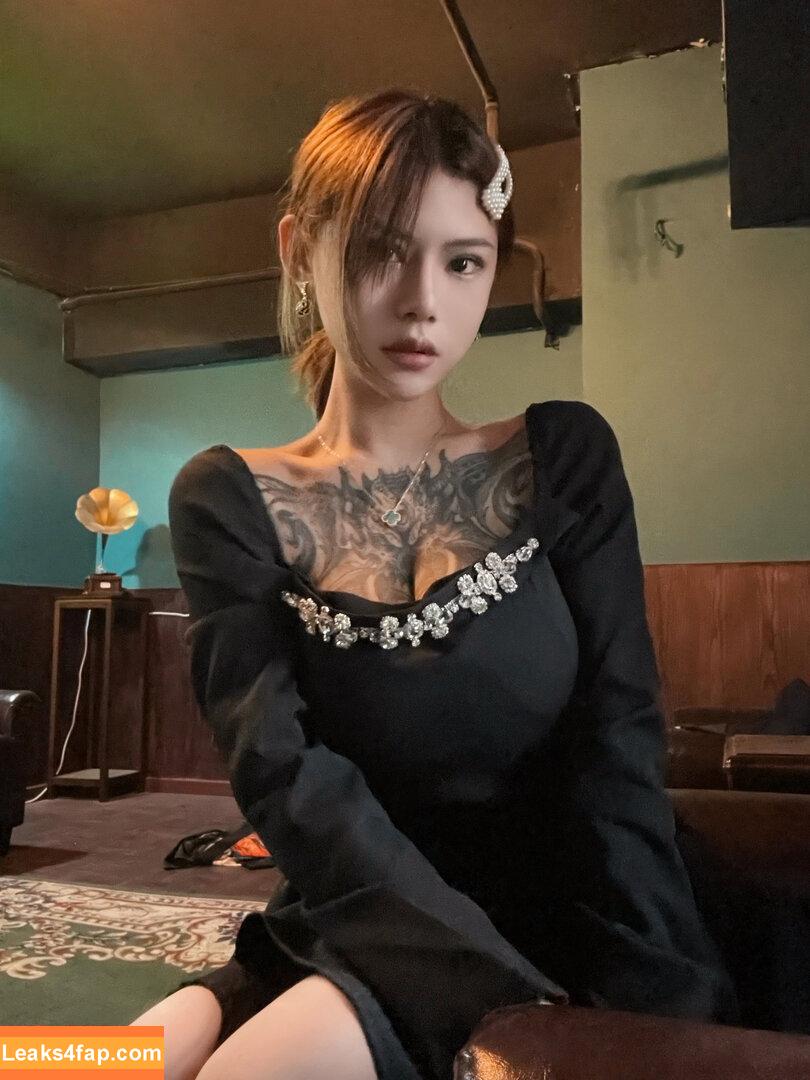 Deer_white / DeerWhite_ / deer_white_ / deerwhite слитое фото фото #0417