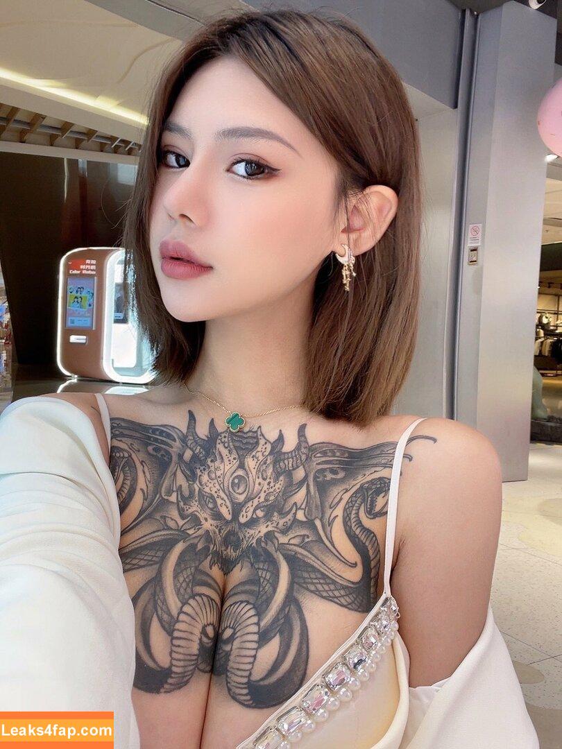 Deer_white / DeerWhite_ / deer_white_ / deerwhite слитое фото фото #0419