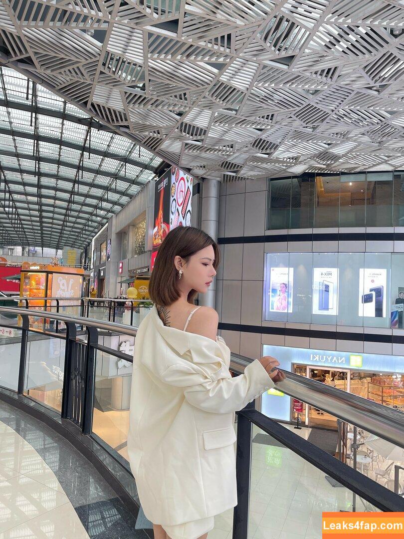 Deer_white / DeerWhite_ / deer_white_ / deerwhite слитое фото фото #0421