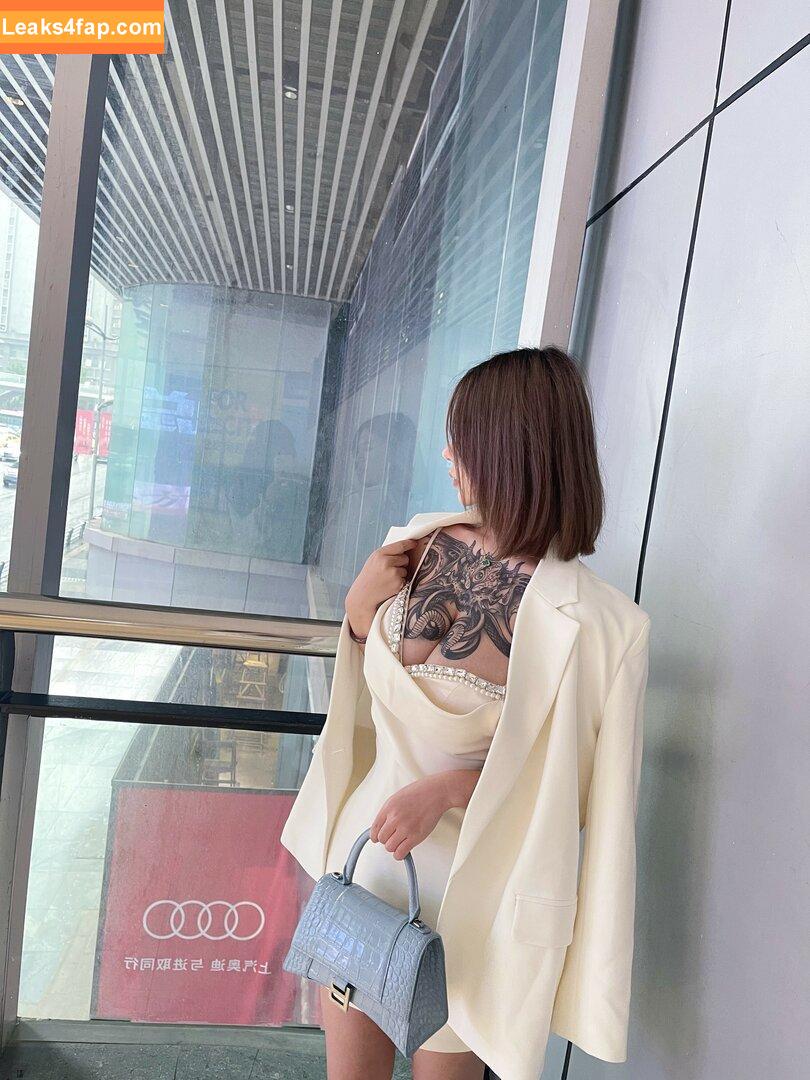 Deer_white / DeerWhite_ / deer_white_ / deerwhite слитое фото фото #0422