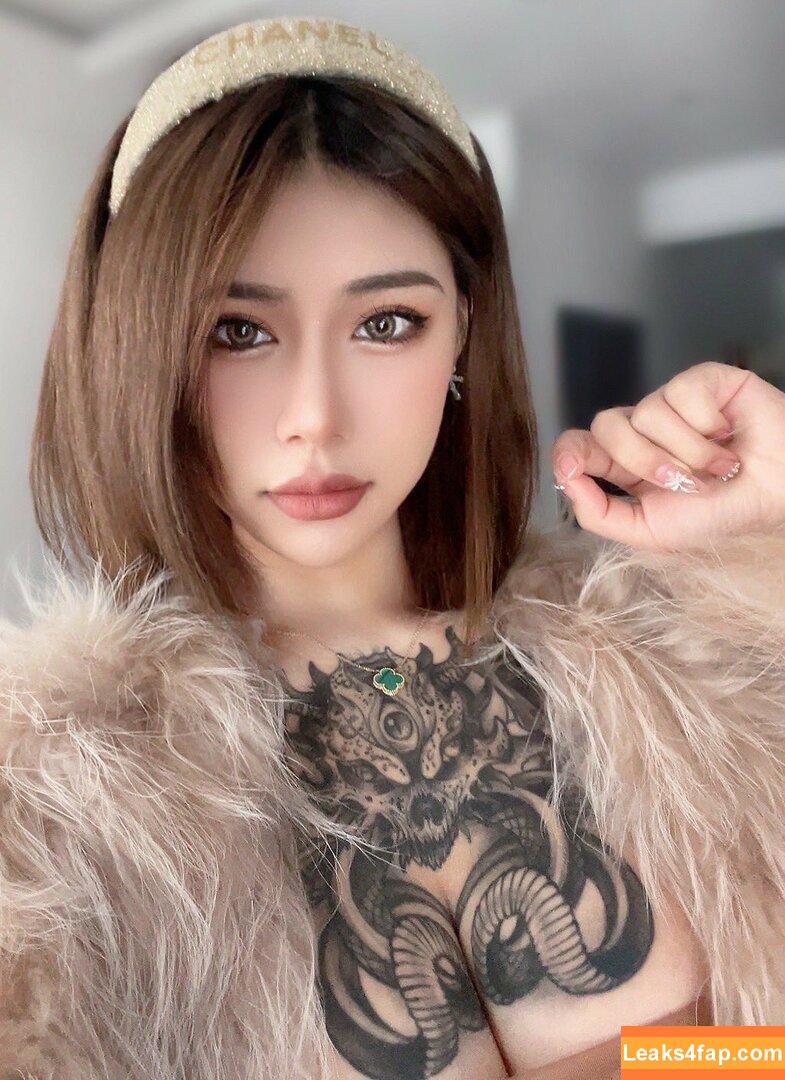 Deer_white / DeerWhite_ / deer_white_ / deerwhite слитое фото фото #0428