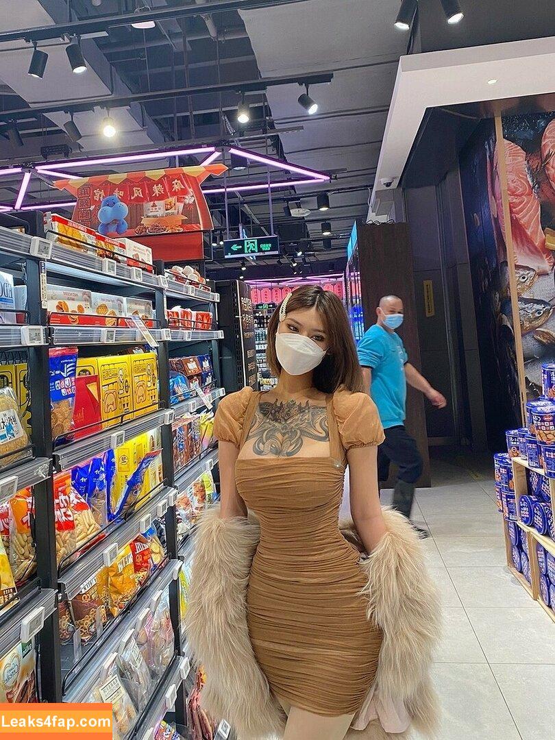 Deer_white / DeerWhite_ / deer_white_ / deerwhite слитое фото фото #0432