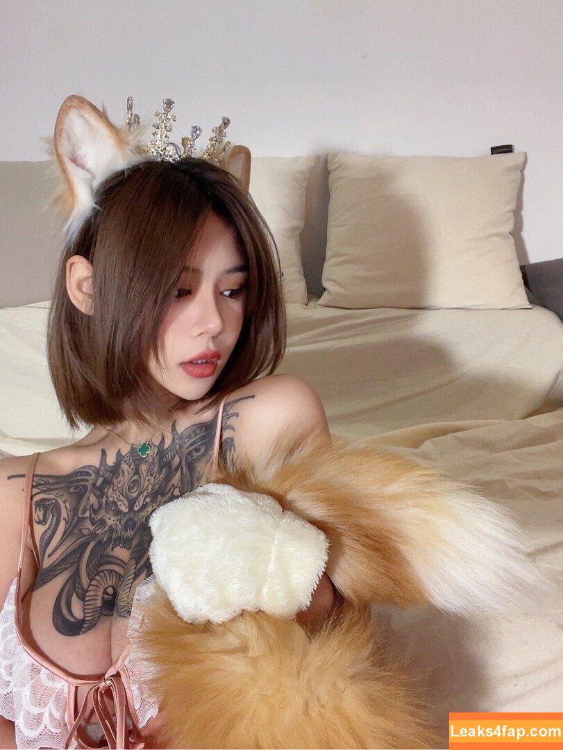 Deer_white / DeerWhite_ / deer_white_ / deerwhite слитое фото фото #0437