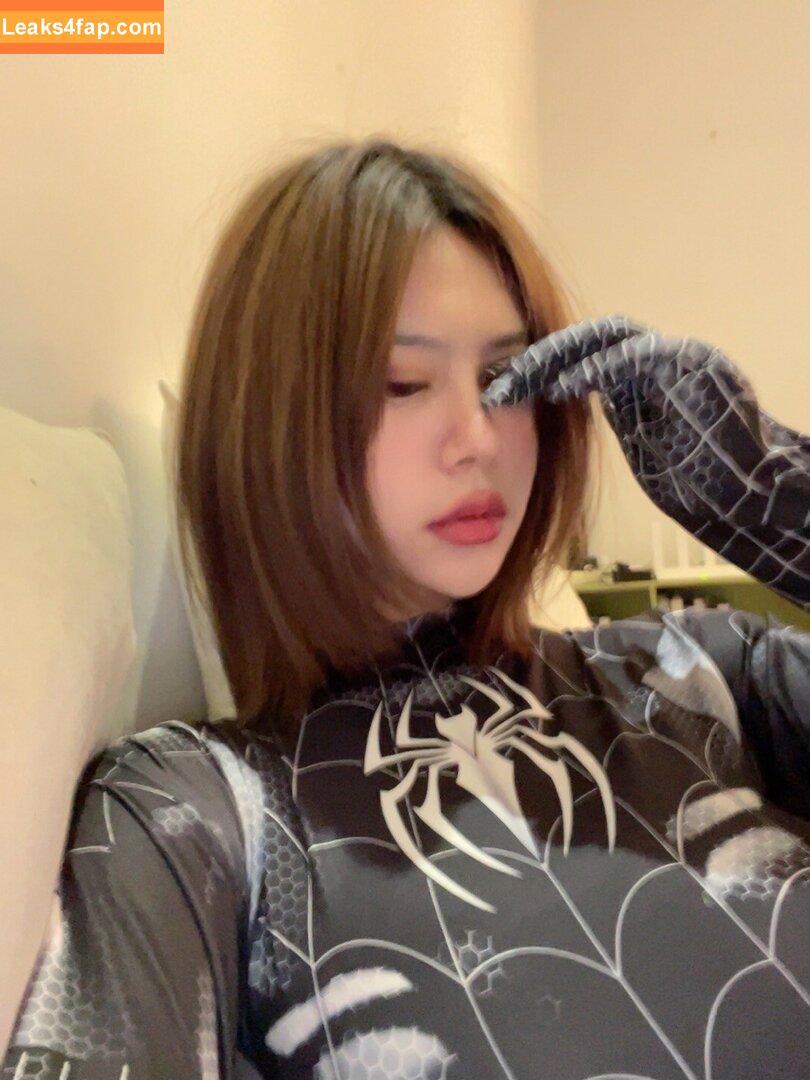 Deer_white / DeerWhite_ / deer_white_ / deerwhite слитое фото фото #0455