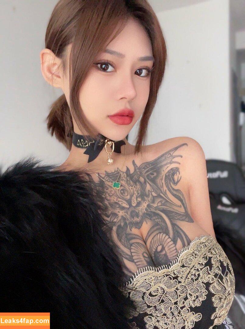 Deer_white / DeerWhite_ / deer_white_ / deerwhite слитое фото фото #0460